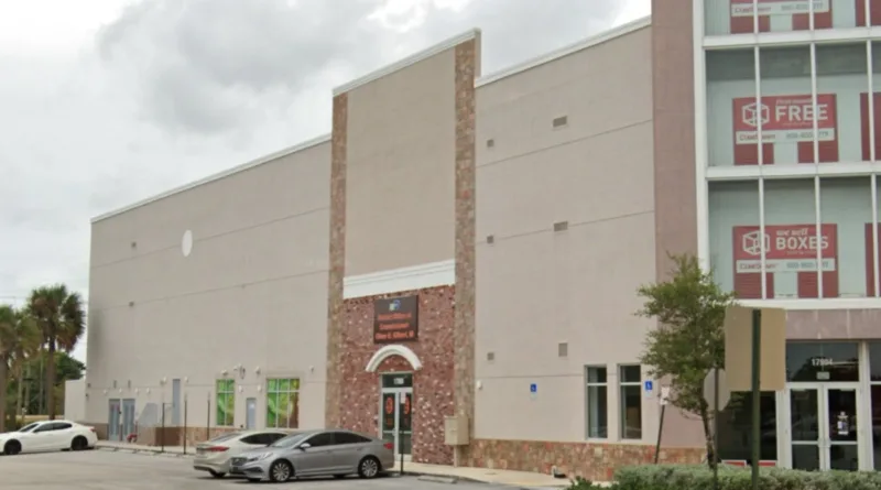 miami’s-district-1-launches-$5,000-mom-and-pop-small-business-grant-–-hoodline