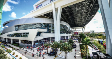 miami-marlins-vs.-san-francisco-giants-|-loandepot-park-|-things-to-do-in-miami-–-time-out