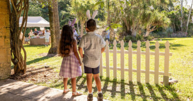 10-egg-cellent-easter-plans-in-miami-to-celebrate-this-weekend-–-secret-miami